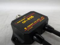 COMET CF416A Used