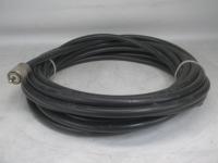 MISC COAX Used