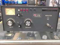 PALSTAR AT4K Used