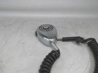 MISC 90D3 Used