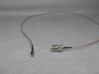 JETSTREAM JT4110J3 Used