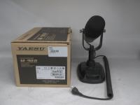 YAESU M90D Used