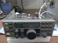 ELECRAFT K2 Used