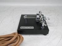 BENCHER BY2 Used