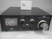 MISC SL 1 Used