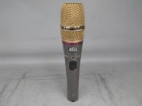 HEIL GM4 Used