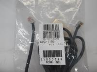 ICOM OCP 1156 Used