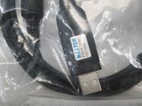 MISC RPCFT1000 Used