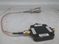 MISC BIT1500385 Used