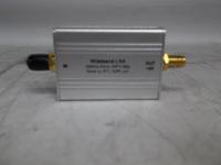 MISC SPF5189Z Used