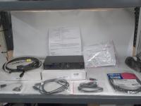 MFJ MICRO KEYER III Used