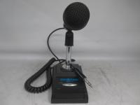 INRAD DMS1 Used