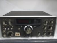 TEN-TEC OMNI D 546 Used