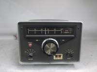 TEN-TEC VFO 243 Used