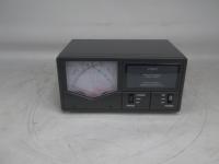 JETSTREAM JTWX1 Used