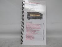 MISC MMTS590SG Used