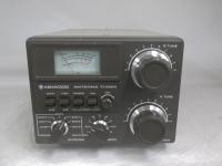 KENWOOD AT230 Used