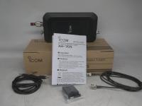 ICOM AH705 Used