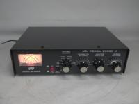 MFJ 941E Used