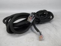 MISC CT162 Used