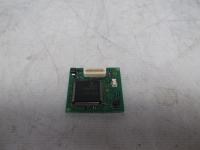 YAESU FVS2 Used