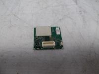 YAESU BU2 Used