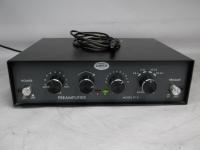 AMECO PT3 Used