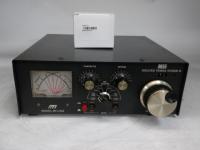 MFJ MFJ969 Used