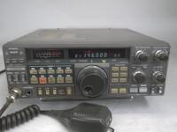KENWOOD TS711A Used