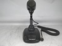 YAESU MD100A8X Used