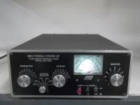 MFJ MFJ962C Used