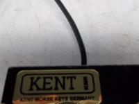 MISC KENT MORSE KEY Used