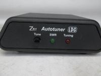 LDG ELECTRONICS Z817 Used