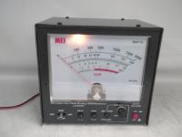 MFJ MFJ868B Used