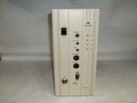 TEN-TEC 550 Used