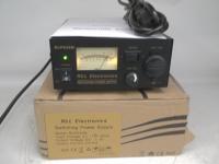 JETSTREAM RLPS30M Used