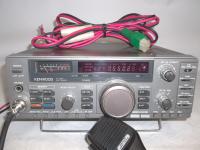 KENWOOD TS680V Used