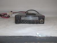 YAESU FT5200 Used