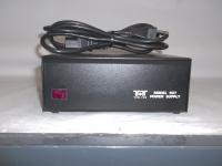 TEN-TEC 937 Used