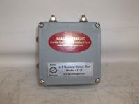 MISC 4113T BALUN Used