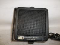 MFJ MFJ281 Used