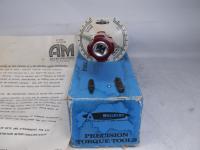 MISC A 50 Used