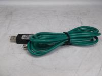 MISC USB 77 Used