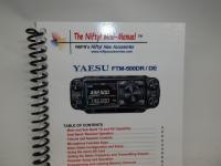 Nifty MMFTM500DR Used