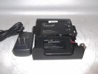 MISC FOR FT817ND Used