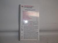 MISC MMFT857D Used
