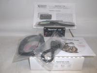 TIGERTRONICS SLUSB5PD Used