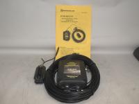 MISC EFHW80101K Used