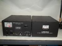 AMERITRON ALS600 Used