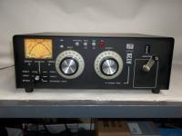 PALSTAR AT2K Used